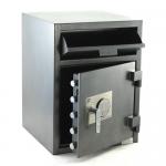 FD-2720 Depository Safe